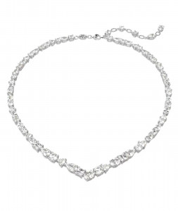 Колье Mesmera Swarovski