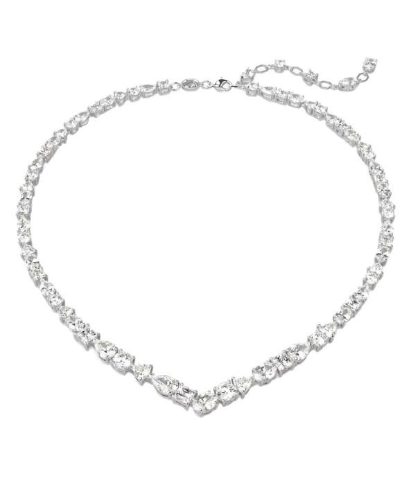 Колье Mesmera Swarovski