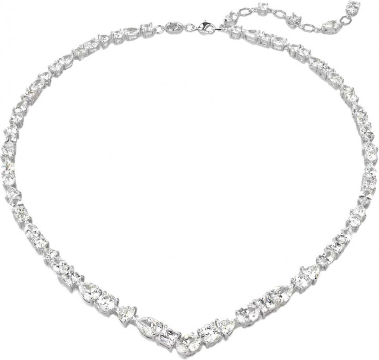 Колье Mesmera Swarovski