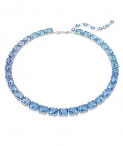 Колье Millenia Swarovski