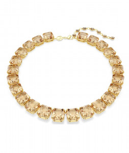 Колье Millenia Swarovski
