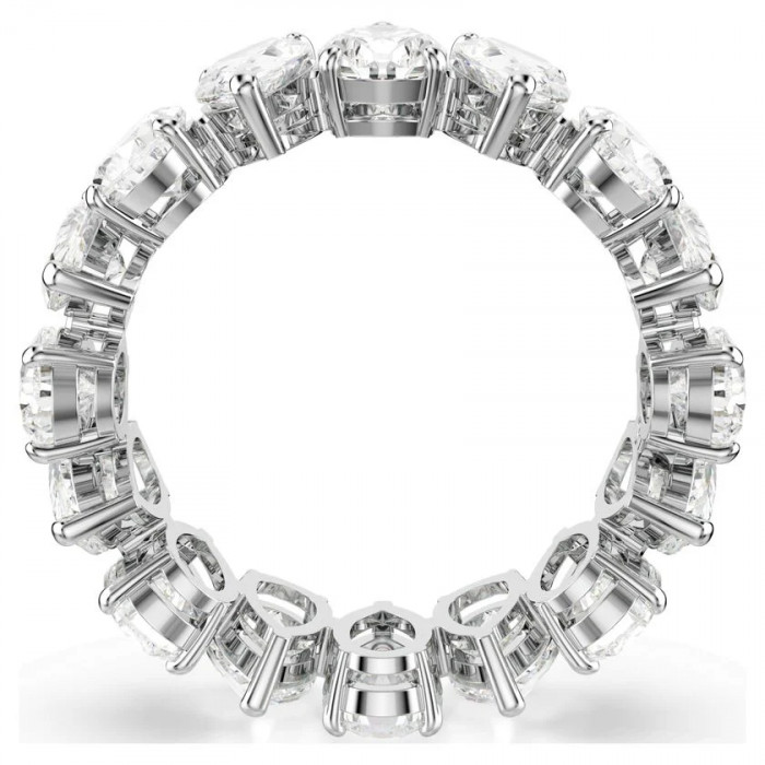 Кольцо Matrix Vittore Swarovski