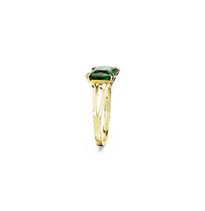 Кольцо Stilla Swarovski