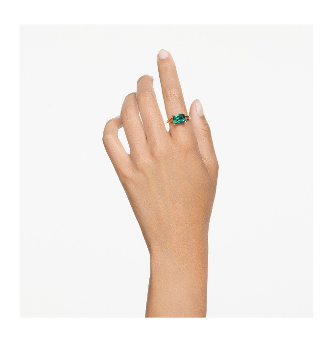 Кольцо Stilla Swarovski