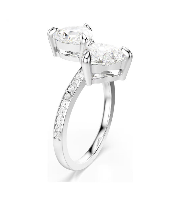 Кольцо Mesmera Attract Swarovski