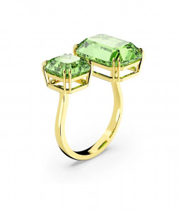 Кольцо Millenia Swarovski