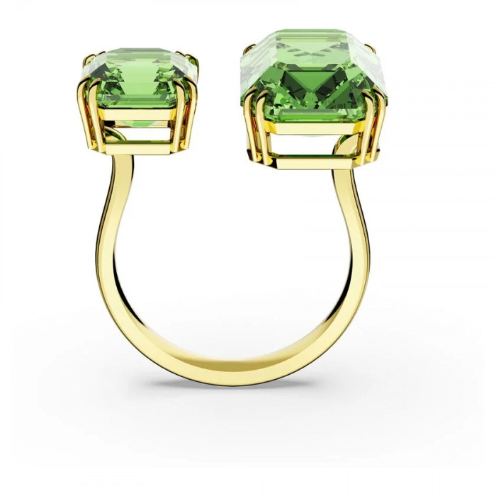 Кольцо Millenia Swarovski