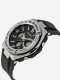 CASIO G-CLASSIC