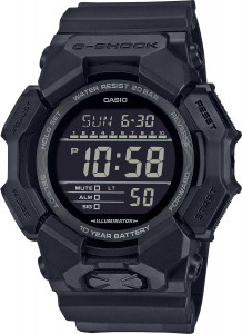 CASIO G-CLASSIC
