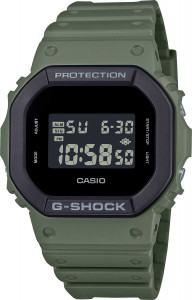 CASIO G-CLASSIC