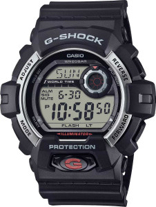 CASIO LIMITED