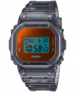 CASIO G-CLASSIC