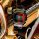 CASIO G-CLASSIC