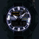 CASIO G-CLASSIC