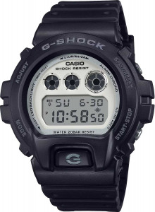 CASIO G-CLASSIC