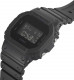 CASIO G-CLASSIC