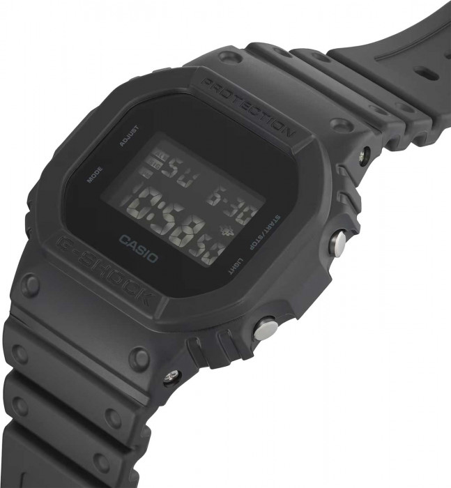 CASIO G-CLASSIC