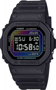 CASIO G-CLASSIC