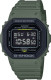 CASIO G-CLASSIC