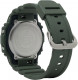 CASIO G-CLASSIC
