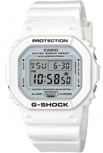CASIO G-CLASSIC