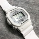 CASIO G-CLASSIC