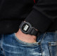CASIO G-CLASSIC