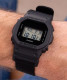 CASIO G-CLASSIC
