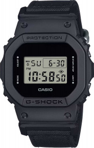 CASIO G-CLASSIC