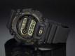 CASIO G-CLASSIC