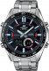 CASIO Edifice