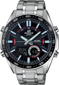 CASIO Edifice
