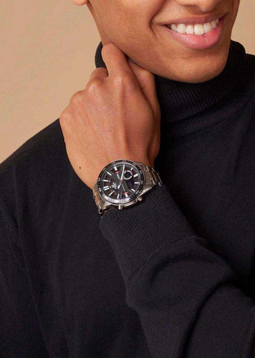 CASIO Edifice