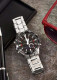 CASIO Edifice