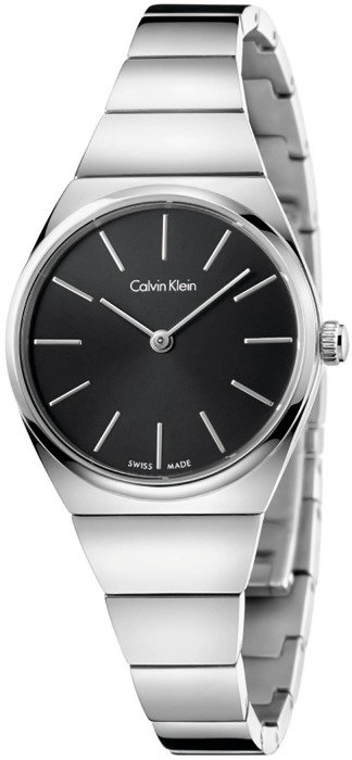 Calvin Klein supreme Calvin Klein supreme