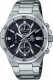 CASIO Edifice