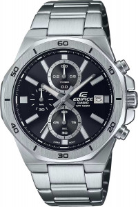 CASIO Edifice