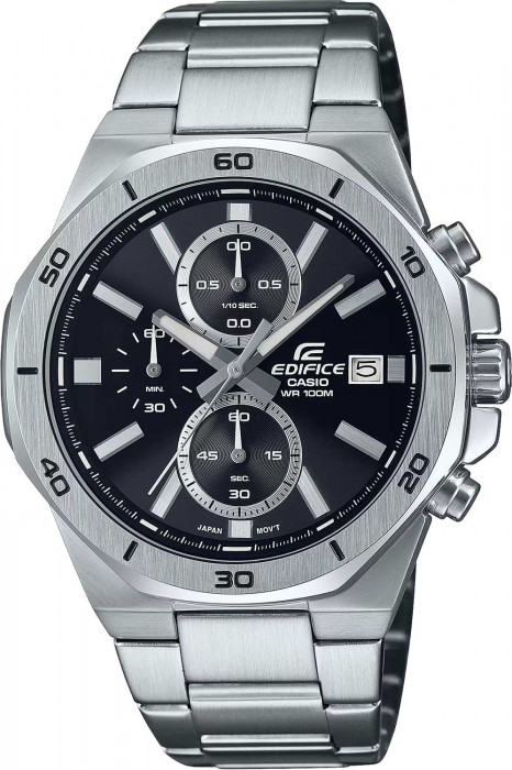 CASIO Edifice