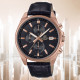 CASIO Edifice