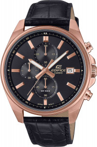 CASIO Edifice