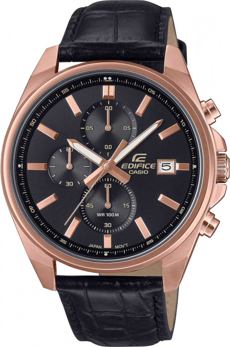CASIO Edifice