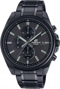 CASIO Edifice