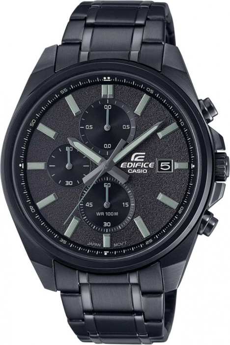 CASIO Edifice