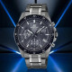 CASIO Edifice