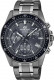 CASIO Edifice