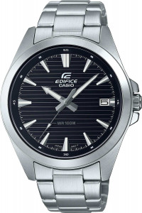 CASIO Edifice