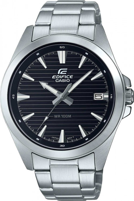 CASIO Edifice