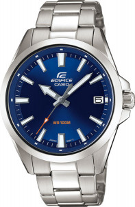 CASIO Edifice