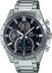 CASIO Edifice
