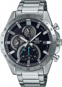 CASIO Edifice